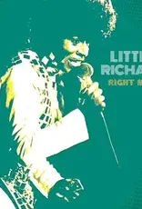 (LP) Little Richard - Right Now! RSD24
