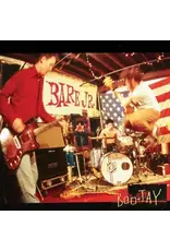 Legacy (LP) Bare Jr. - Boo-Tay (2LP) First Pressing RSD24