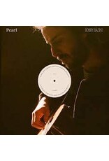 Spectra (LP) Bobby Bazini - Stone of June RSD24