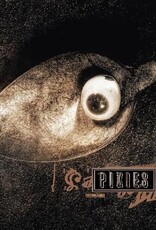 (LP) Pixies - Pixies At the BBC 1988-91 (3LP)
