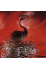 Legacy (LP) Depeche Mode - Speak And Spell