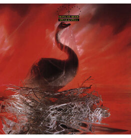 Legacy (LP) Depeche Mode - Speak And Spell