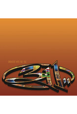 (LP) 311 - Greatest Hits '93 - '03