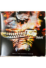 Road Runner (LP) Slipknot – Vol. 3: (The Subliminal Verses)