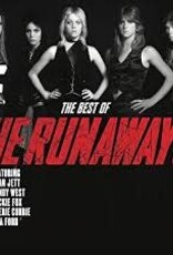(LP) Runaways - The Best of the Runaways (2019 Reissue)