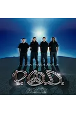 Atlantic (LP) P.O.D. - Satellite: Expanded Edition [Rocktober 2021 2LP]