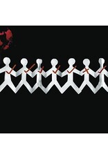 (LP) Three Days Grace - One-X