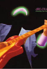 USM (LP)  Dire Straits  - Money For Nothing (2LP/180g/remastered)