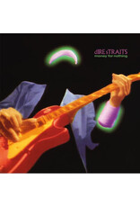 USM (LP)  Dire Straits  - Money For Nothing (2LP/180g/remastered)