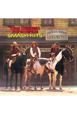 Legacy (LP) Jimi  Hendrix - Smash Hits