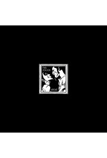 (LP) Mad Season – Above (2LP) Music On Vinyl MOVLP169