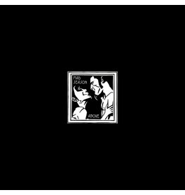 (LP) Mad Season – Above (2LP) Music On Vinyl MOVLP169