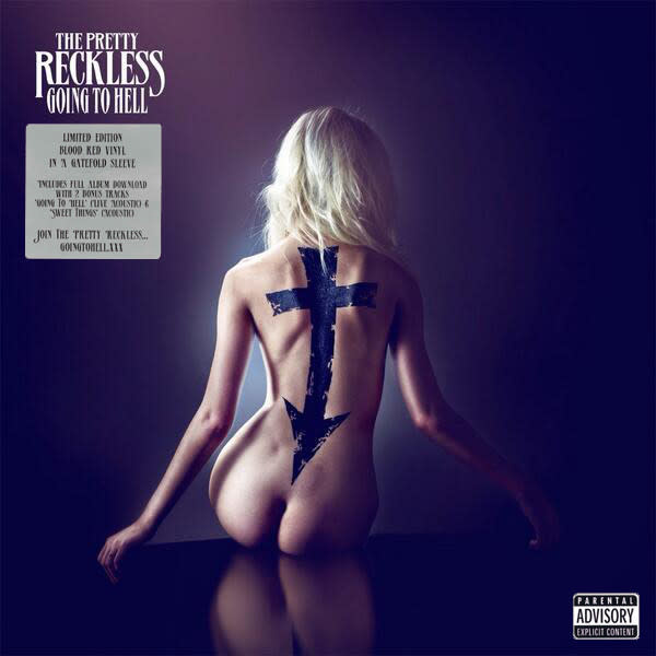 usedvinyl-used-lp-the-pretty-