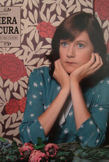 (Used LP) Camera Obscura – Let's Get Out Of This Country (568)