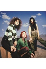 (LP) MUNA - Saves The World (2024 Repress)