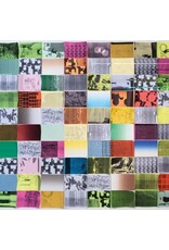 TEXT (LP) Four Tet - Three
