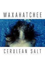 Don Giovanni (CD) Waxahatchee / Cerulean Salt
