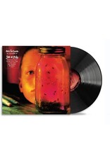 Legacy (LP) Alice In Chains - Jar Of Flies EP: 30th Anniversary (12" black vinyl-remastered)