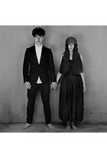 (LP) U2 - Songs Of Experience (2LP+DLX CD)