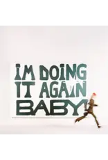 (LP) Girl In Red -  I'm Doing It Again Baby!