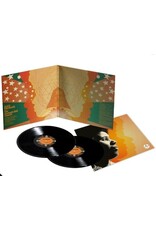 (LP) Alice Coltrane - The Carnegie Hall Concert (2LP)