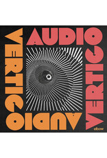 (LP) Elbow - Audio Vertigo