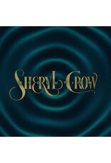 Big Machine Records (CD) Sheryl Crow - Evolution