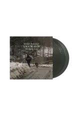 Republic (LP) Noah Kahan - Stick Season (We'll All Be Here Forever) Standard Black 3LP