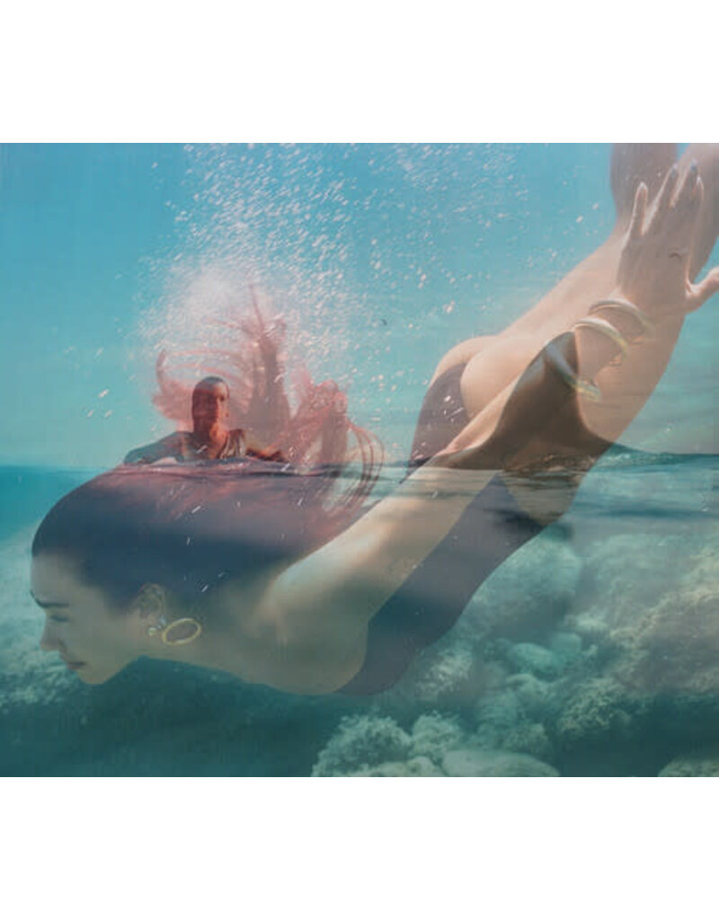 (CD) Dua Lipa - Radical Optimism