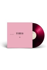 Meant Well (LP) Donovan Woods - Not A Greatest Hits (2024 Repress) DISCONTINUED
