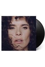 The Orchard (LP) Paloma Faith - The Glorification Of Sadness