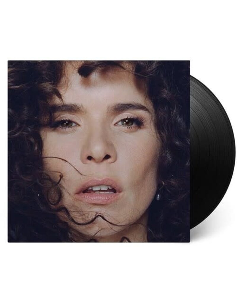 The Orchard (LP) Paloma Faith - The Glorification Of Sadness