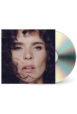 The Orchard (CD) Paloma Faith - The Glorification Of Sadness