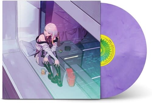 milan-records-lp-soundtrack-
