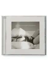 Republic (CD) Taylor Swift - The Tortured Poets Department: The Manuscript