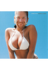 (LP) Aphex Twin - Windowlicker