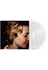 (LP) Maggie Rogers - Don't Forget Me (Standard Edition White Vinyl)