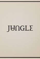 (LP) Jungle - Loving In Stereo (Standard Edition)