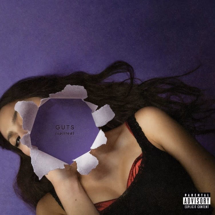 republic-lp-olivia-rodrigo-
