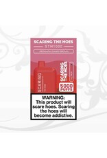 Godmode (LP) JPEGMAFIA & Danny Brown - Scaring The Hoes: DLC Pack (12" EP) (lavender vinyl)