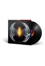 Republic (LP) Pearl Jam - Dark Matter (Black Vinyl)