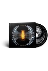 Republic (CD) Pearl Jam - Dark Matter