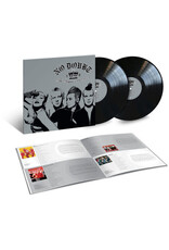 Hip-O (LP) No Doubt - The Singles 1992-2003 (2LP)