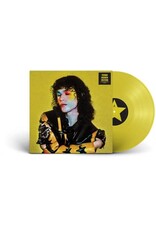 Republic (LP) Conan Gray - Found Heaven (Standard Yellow Vinyl)