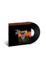 (LP) Horace Silver - Silver's Serenade (Blue Note Tone Poet Series)