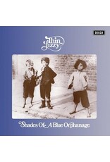 (LP) Thin Lizzy - Shades Of A Blue Orphanage (2024 Reissue)