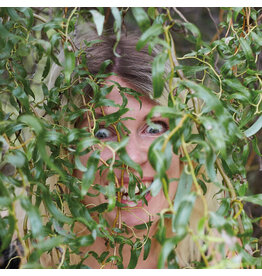 (CD) Rosali - Bite Down