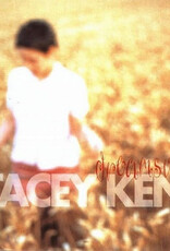 (Used LP) Stacey Kent – Dreamsville