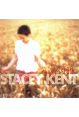 (Used LP) Stacey Kent – Dreamsville