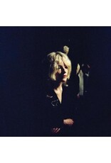 Mexican Summer (CD) Jessica Pratt - Here in the Pitch
